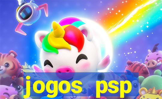 jogos psp traduzidos portugues download